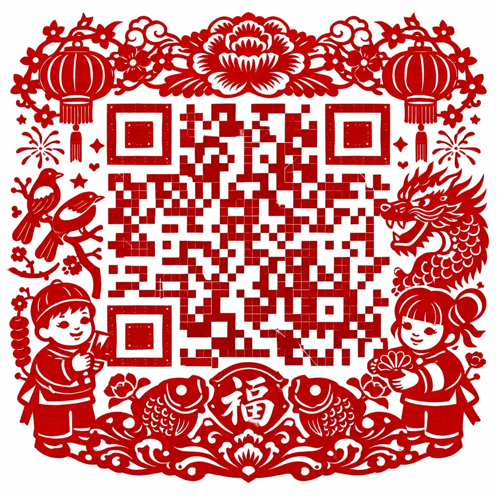 台球下注APP下载二维码