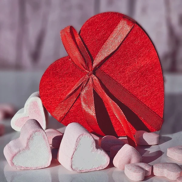 台球下注捕鱼游戏