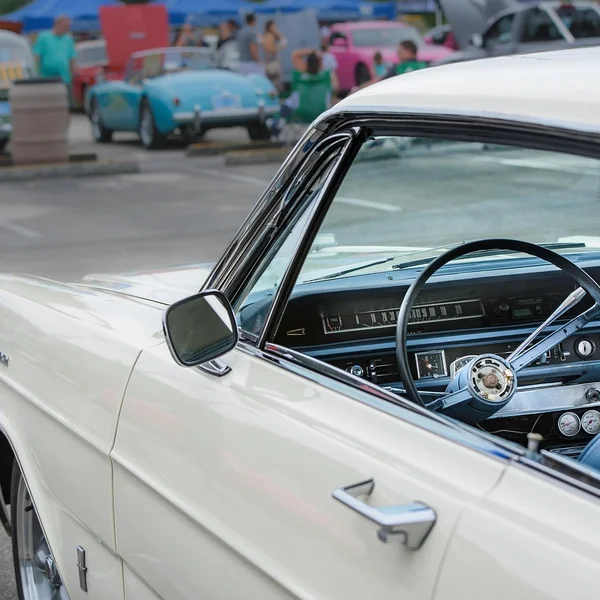 台球下注街机游戏