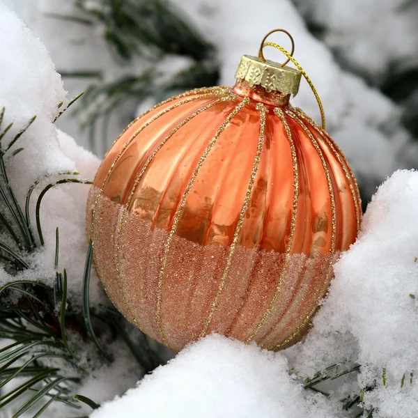 台球下注棋牌游戏