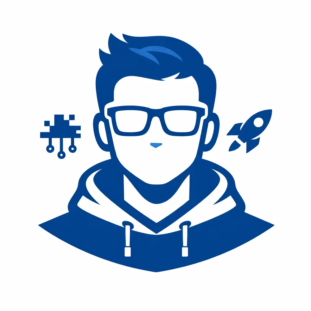 北京天使合唱团